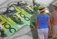 Australia’s Aging Population Now Holds More Wealth Than Ever Before Australia_aging_population