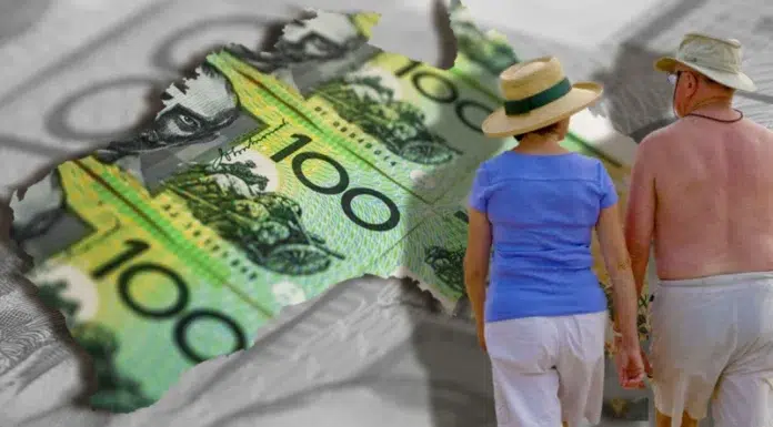 Australia’s Aging Population Now Holds More Wealth Than Ever Before Australia_aging_population