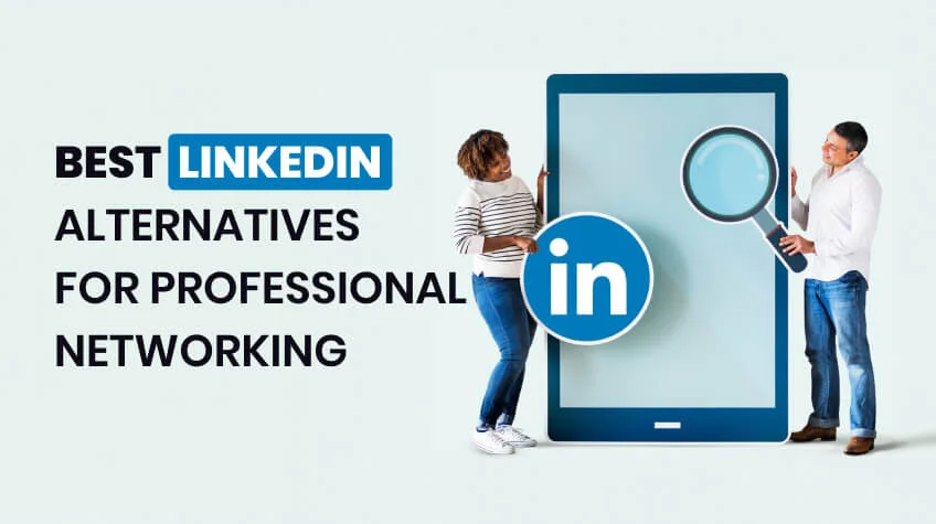 Best_LinkedIn_Alternatives