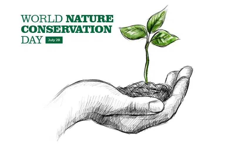 Conservation_day