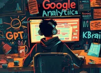 The Dark Side of Guest Posting: Fake Sites, Link Farms, and SEO Risks Dark_side_guest_posting