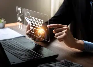 What Is Magecart E-Skimming? Complete Guide to Detection and Prevention magecart
