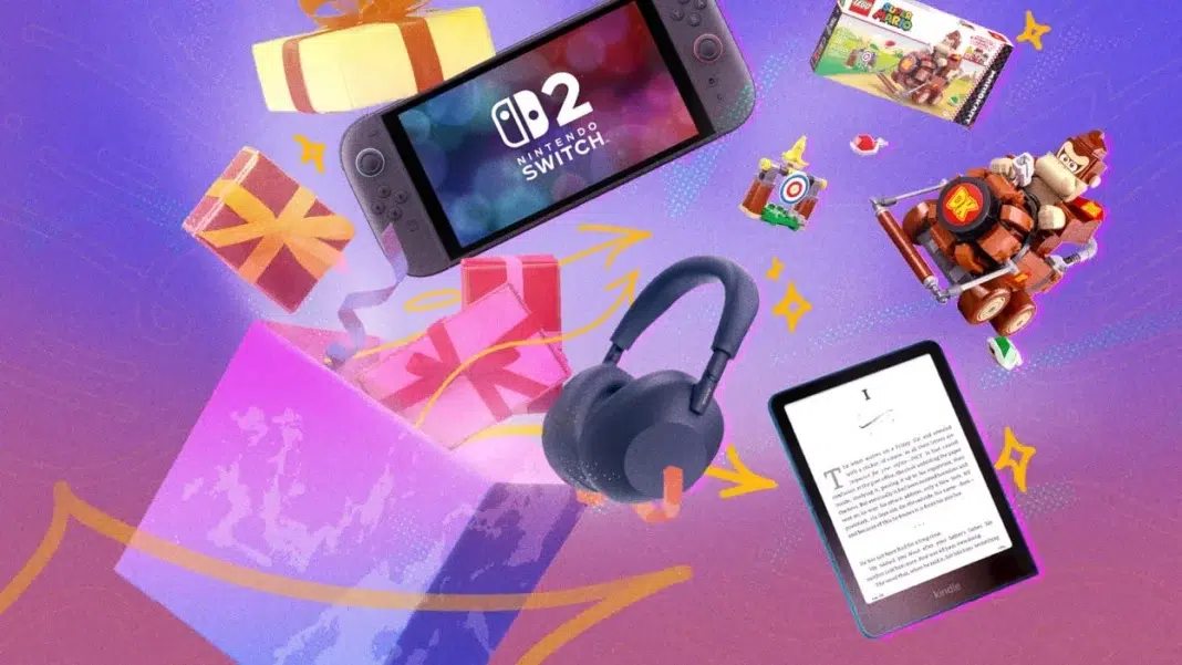 Holiday_100_gifts Holiday_100_gifts