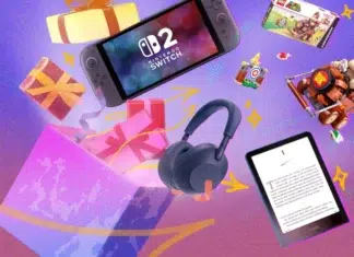 Google Reveals the Top Trending Holiday Gifts for 2025 Holiday_100_gifts