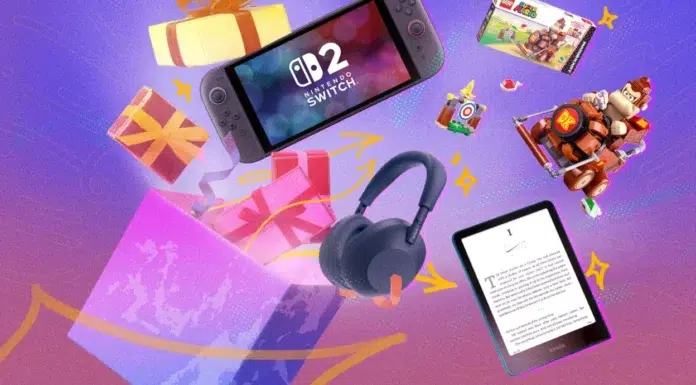 Google Reveals the Top Trending Holiday Gifts for 2025 Holiday_100_gifts