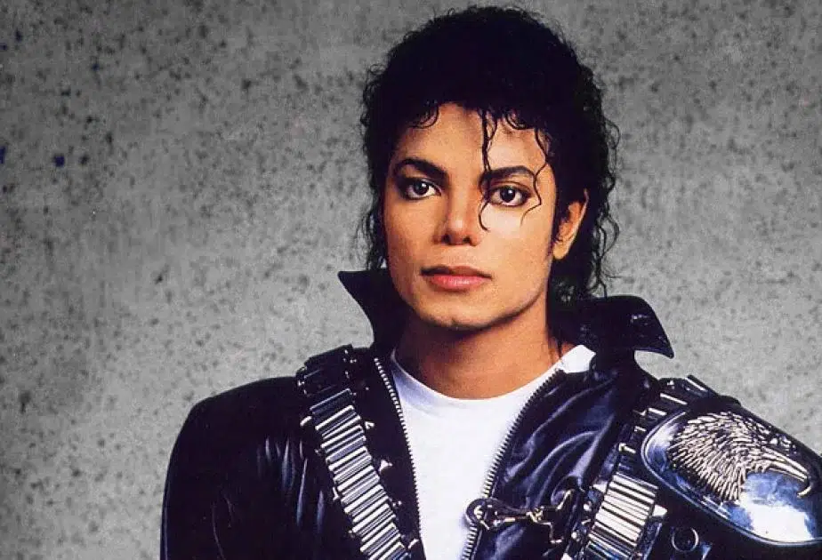 King_of_pop