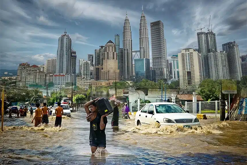 Malaysia_Flooding