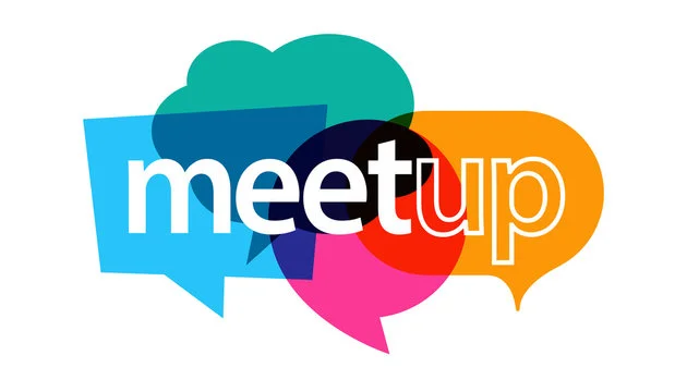 Meetup