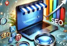 On-Page SEO: Google Expert Insights for 2026 On-page