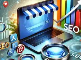 On-Page SEO: Google Expert Insights for 2026 On-page