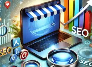 On-Page SEO: Google Expert Insights for 2026 On-page