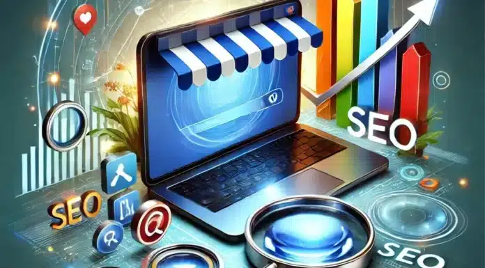 On-Page SEO: Google Expert Insights for 2026 On-page