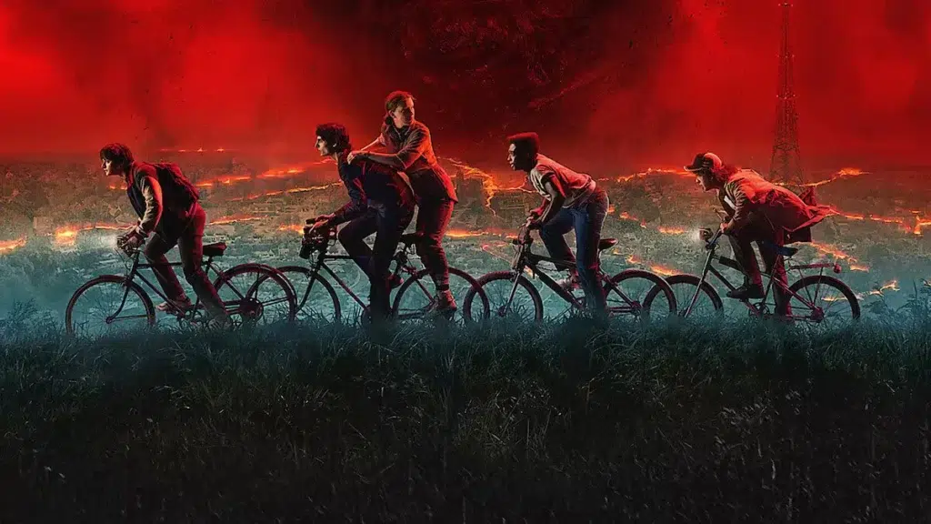Stranger_Things