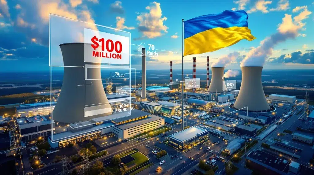 Ukraine_energy_scandal