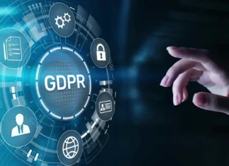 Understanding GDPR and the Right to Be Forgotten: Comprehensive Guide 2025 What_is_GDPR