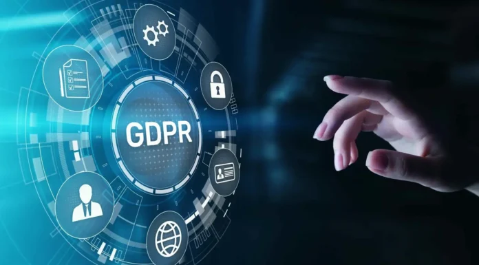 Understanding GDPR and the Right to Be Forgotten: Comprehensive Guide 2025 What_is_GDPR
