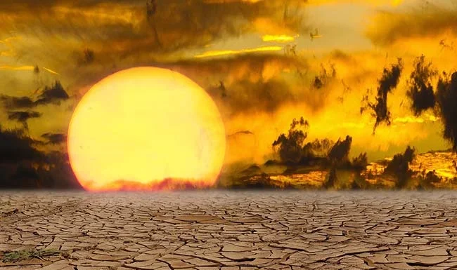 What Is Climate Change? Complete Guide to Causes, Effects, and Global Warming climate_change2