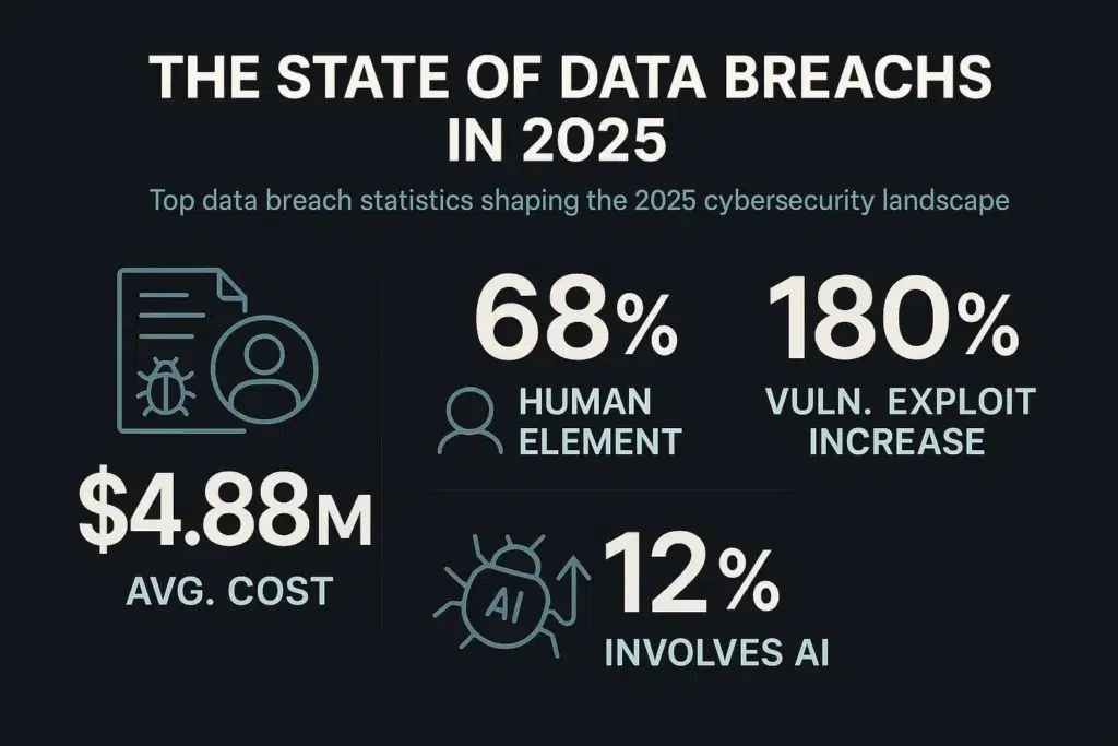 data_breaches