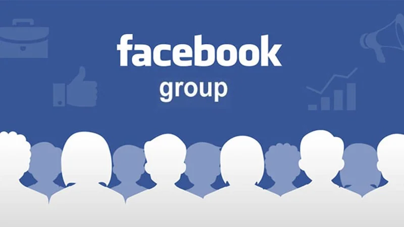 group_facebook