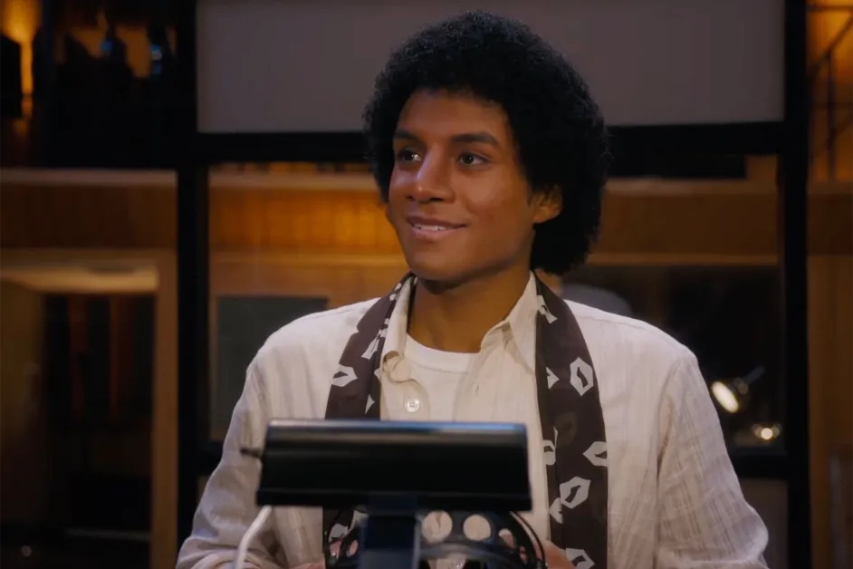 michael_jackson_biopic