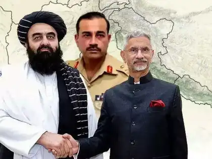 Crisis in South Asia: India, Pakistan, and Afghanistan on the Brink of War as Blasts Rock Capital Cities pakistan_afghanistan