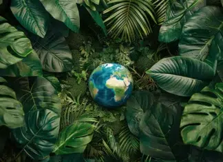 Conservation Laws Explained: Definitive Legal Guide to Protecting Nature in 2025 planet-earth