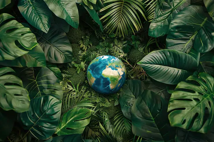 planet-earth planet-earth