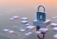 Privacy vs. Security in 2025: Understanding the Key Differences in the Digital Age privacy_and_security