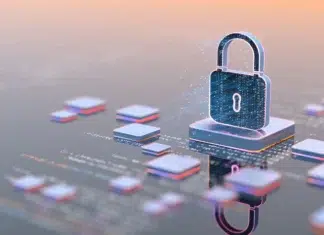 Privacy vs. Security in 2025: Understanding the Key Differences in the Digital Age privacy_and_security