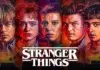 Netflix Crashes Worldwide as Stranger Things 5 Draws Millions of Fans stranger_things_5