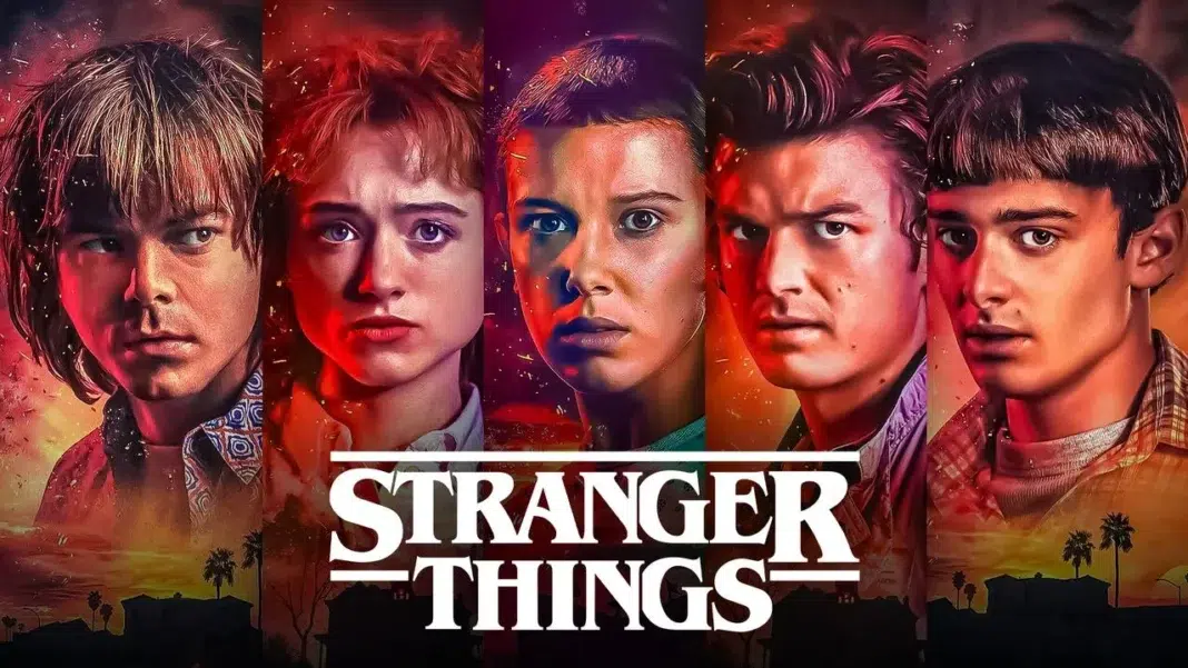 stranger_things_5