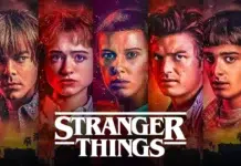 Netflix Crashes Worldwide as Stranger Things 5 Draws Millions of Fans stranger_things_5