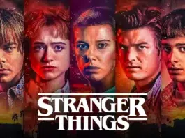 Netflix Crashes Worldwide as Stranger Things 5 Draws Millions of Fans stranger_things_5