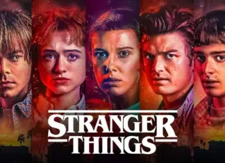 Netflix Crashes Worldwide as Stranger Things 5 Draws Millions of Fans stranger_things_5