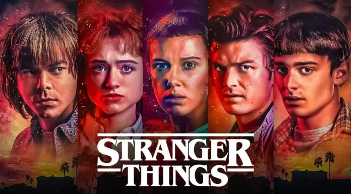 Netflix Crashes Worldwide as Stranger Things 5 Draws Millions of Fans stranger_things_5