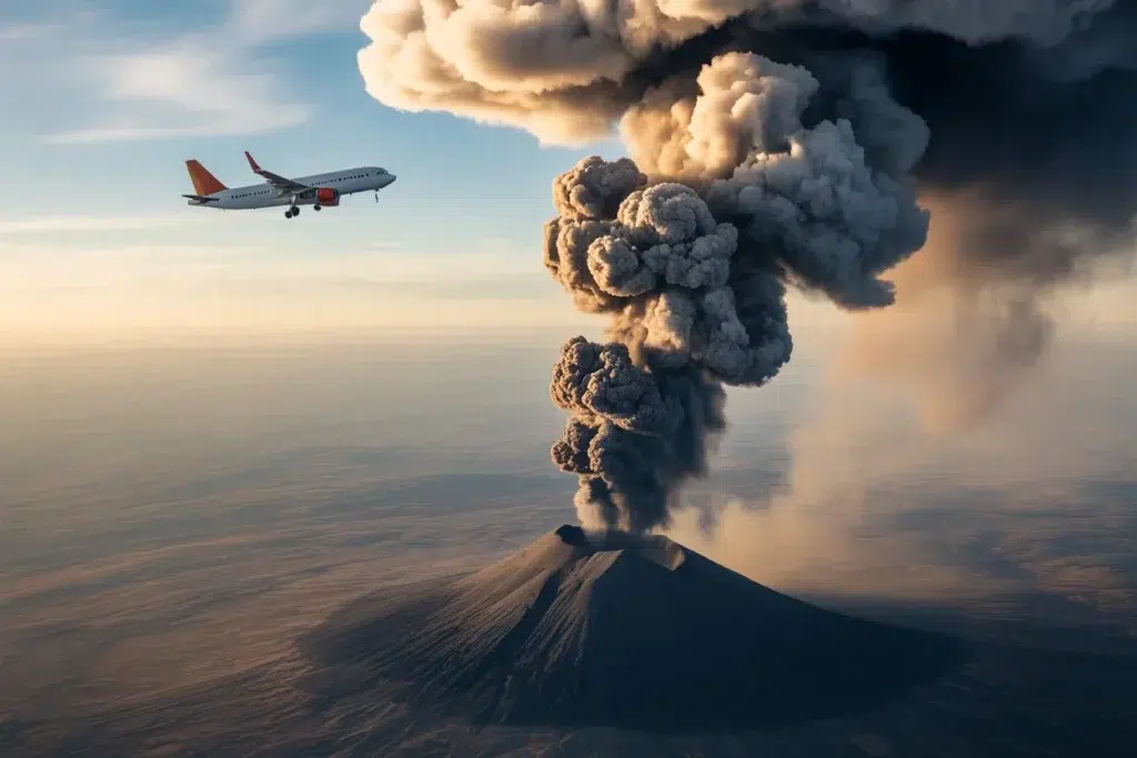 volcanic_eruption_flight