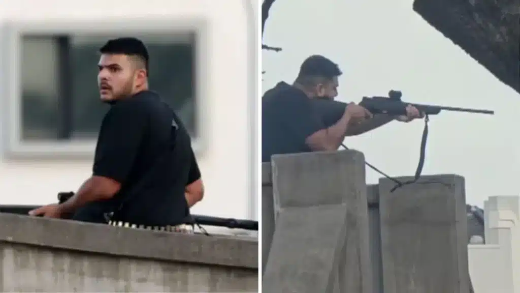 Bondi_beach_shooting_2