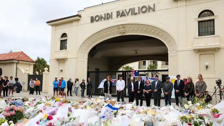 Bondi_Pavilion