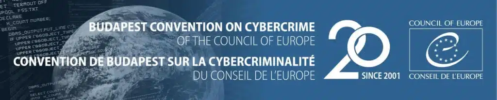 Budapest_Convention