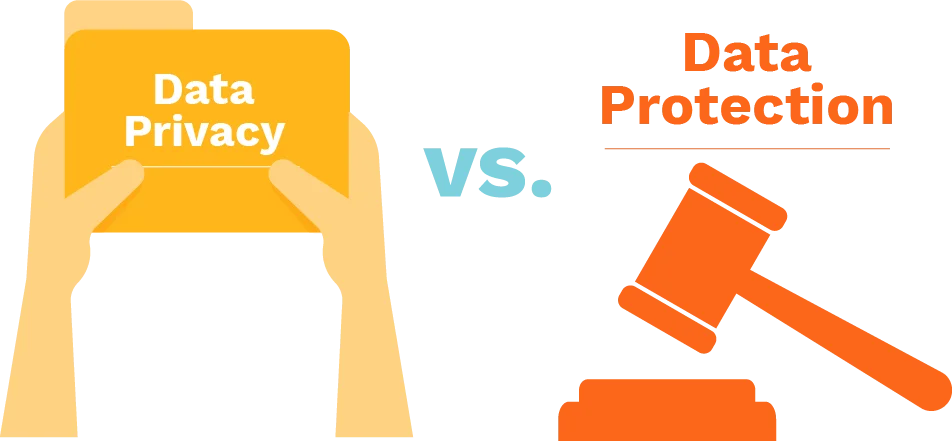 Data_Privacy_vs_Protection