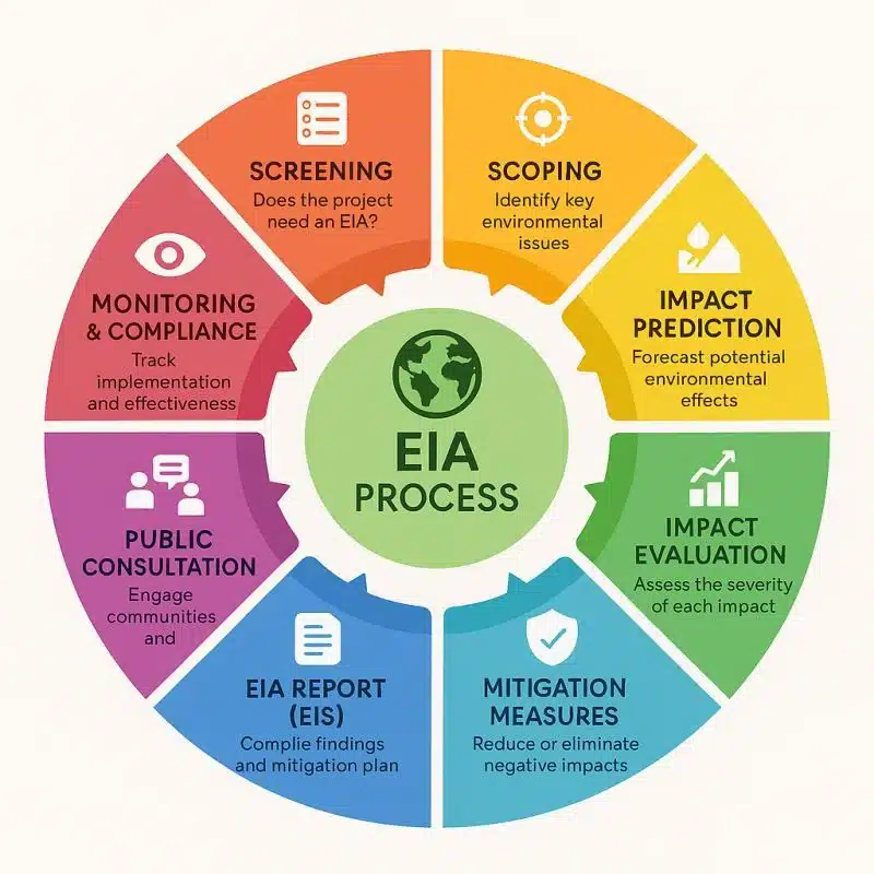 EIA_Process