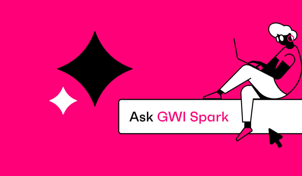 GWI_Spark