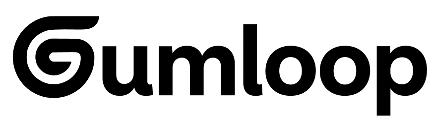 Gumloop