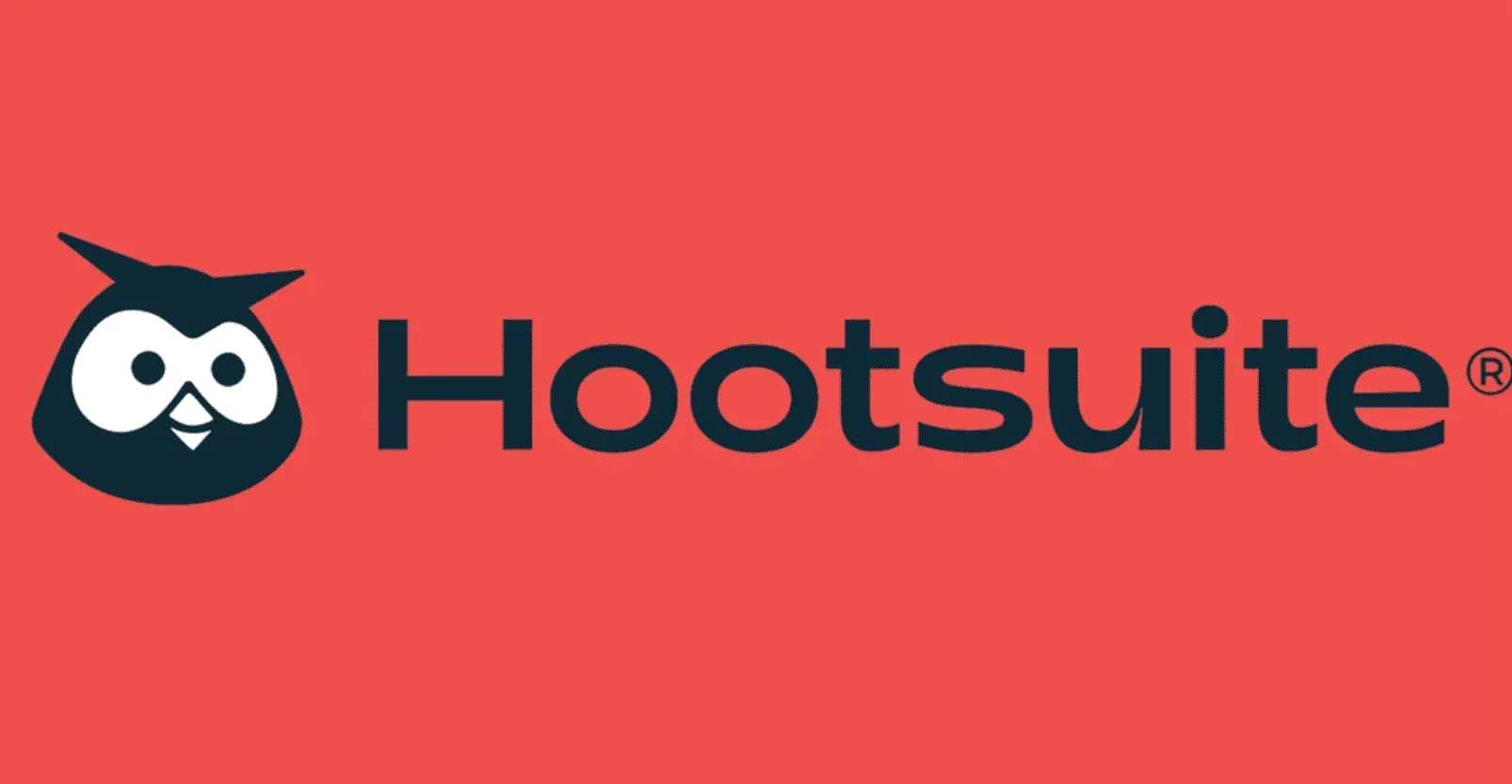Hootsuite