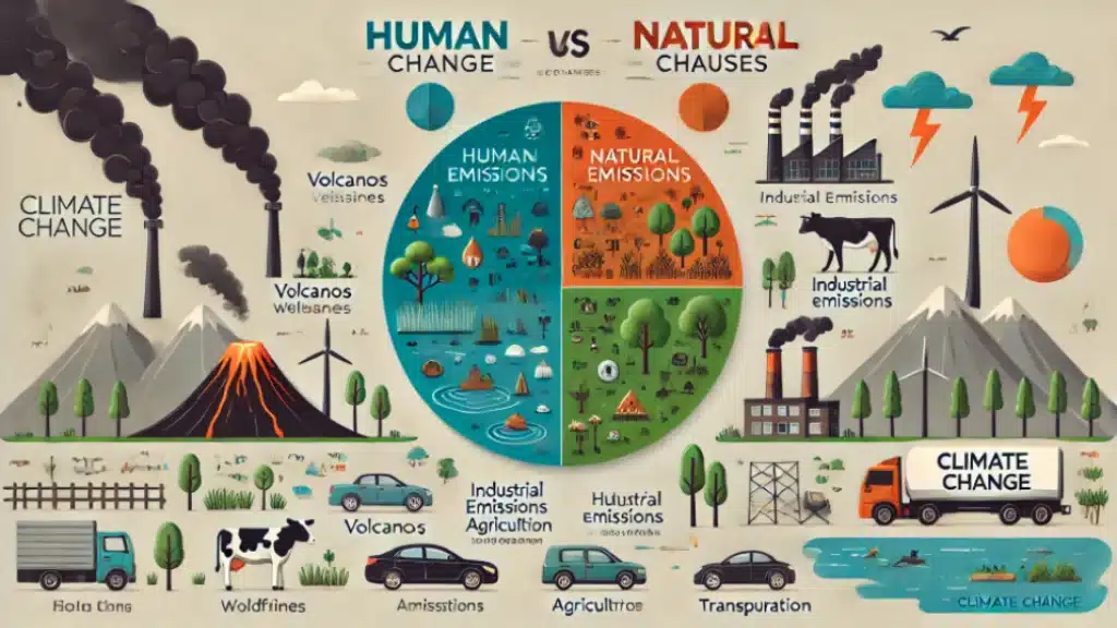 Human_vs_natural