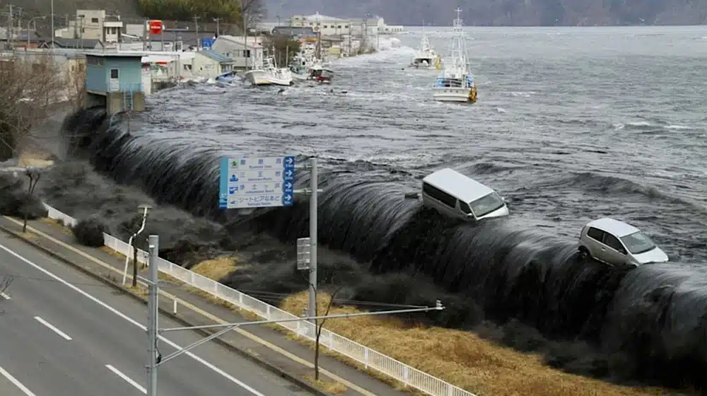 Japan_Tsunami