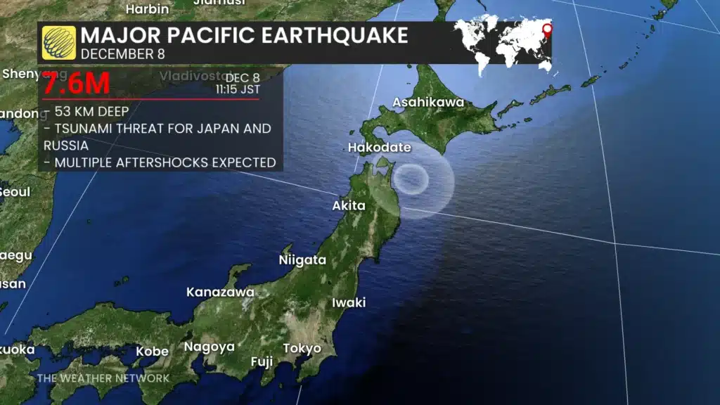 Japan_earthquake