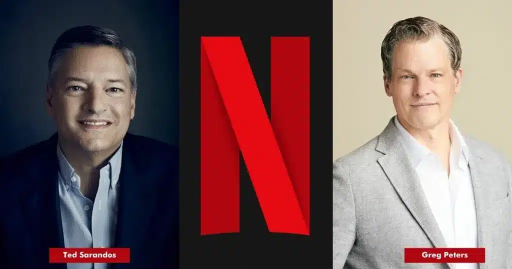 Netflix_Ted_Sarandos_and_Greg_Peters