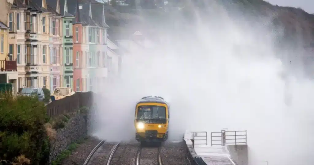 Storm_bram_transport