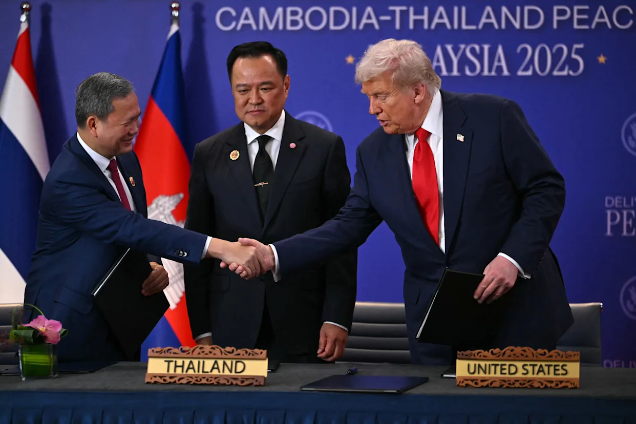 Thailand_Combodia_Peace